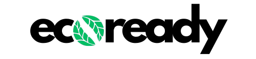 EcoReady Logo